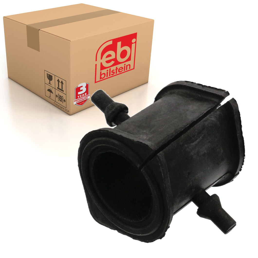 Front Inner Anti Roll Bar Bush D Stabiliser Fits Hyundai 5481328001 Febi 41485
