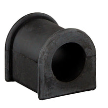 Load image into Gallery viewer, Front Anti Roll Bar Bush D Stabiliser 30mm Fits Ssangyong 6313230385 Febi 41486