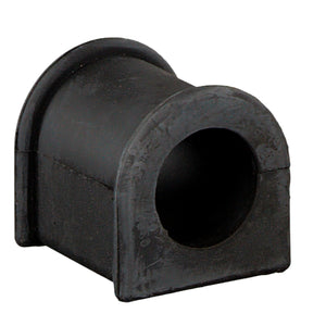 Front Anti Roll Bar Bush D Stabiliser 30mm Fits Ssangyong 6313230385 Febi 41486