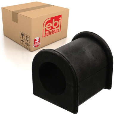 Front Anti Roll Bar Bush D Stabiliser 30mm Fits Ssangyong 6313230385 Febi 41486