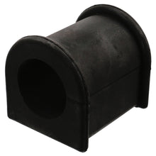 Load image into Gallery viewer, Front Anti Roll Bar Bush D Stabiliser 30mm Fits Ssangyong 6313230385 Febi 41486