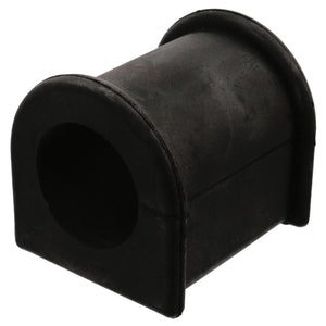 Front Anti Roll Bar Bush D Stabiliser 30mm Fits Ssangyong 6313230385 Febi 41486