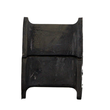 Load image into Gallery viewer, Sonata Sonica Front Anti Roll Bar Bush D Stabiliser 24mm Fits Hyundai Febi 41487