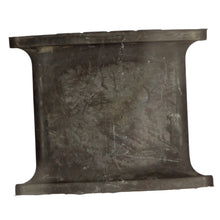 Load image into Gallery viewer, Sonata Sonica Front Anti Roll Bar Bush D Stabiliser 24mm Fits Hyundai Febi 41487