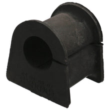 Load image into Gallery viewer, Sonata Sonica Front Anti Roll Bar Bush D Stabiliser 24mm Fits Hyundai Febi 41487