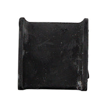 Load image into Gallery viewer, Sonata Sonica Front Anti Roll Bar Bush D Stabiliser 22mm Fits Hyundai Febi 41488