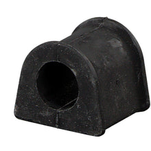 Load image into Gallery viewer, Sonata Sonica Front Anti Roll Bar Bush D Stabiliser 22mm Fits Hyundai Febi 41488