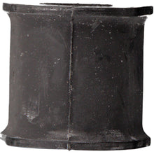 Load image into Gallery viewer, Sonata Sonica Front Anti Roll Bar Bush D Stabiliser 22mm Fits Hyundai Febi 41488