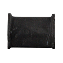 Load image into Gallery viewer, Sonata Sonica Rear Anti Roll Bar Bush D Stabiliser 16mm Fits Hyundai Febi 41491