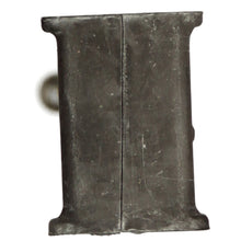 Load image into Gallery viewer, Sonata Sonica Rear Anti Roll Bar Bush D Stabiliser 16mm Fits Hyundai Febi 41491