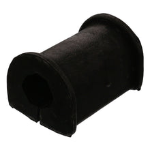 Load image into Gallery viewer, Sonata Sonica Rear Anti Roll Bar Bush D Stabiliser 16mm Fits Hyundai Febi 41491