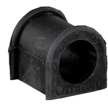 Load image into Gallery viewer, Front Anti Roll Bar Bush D Stabiliser 29mm Fits Daewoo 4471605000 Febi 41492