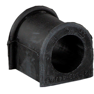Front Anti Roll Bar Bush D Stabiliser 29mm Fits Daewoo 4471605000 Febi 41492