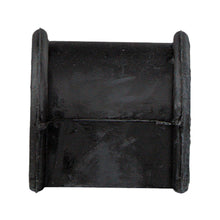 Load image into Gallery viewer, Front Anti Roll Bar Bush D Stabiliser 29mm Fits Daewoo 4471605000 Febi 41492