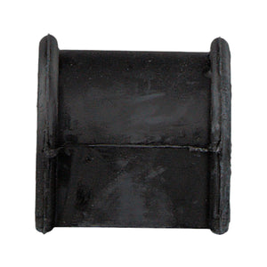 Front Anti Roll Bar Bush D Stabiliser 29mm Fits Daewoo 4471605000 Febi 41492