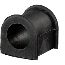 Load image into Gallery viewer, Front Anti Roll Bar Bush D Stabiliser 29mm Fits Daewoo 4471605000 Febi 41492