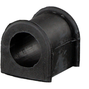 Front Anti Roll Bar Bush D Stabiliser 29mm Fits Daewoo 4471605000 Febi 41492