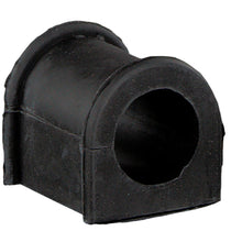 Load image into Gallery viewer, Front Anti Roll Bar Bush D Stabiliser 29mm Fits Daewoo 4471605000 Febi 41492