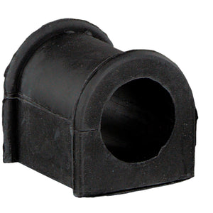 Front Anti Roll Bar Bush D Stabiliser 29mm Fits Daewoo 4471605000 Febi 41492