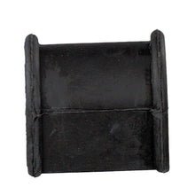 Load image into Gallery viewer, Front Anti Roll Bar Bush D Stabiliser 29mm Fits Daewoo 4471605000 Febi 41492