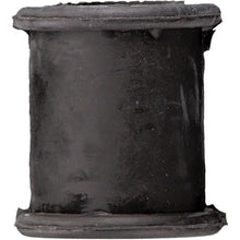 Load image into Gallery viewer, Front Anti Roll Bar Bush D Stabiliser 29mm Fits Daewoo 4471605000 Febi 41492