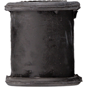Front Anti Roll Bar Bush D Stabiliser 29mm Fits Daewoo 4471605000 Febi 41492