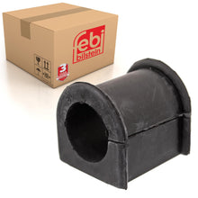 Load image into Gallery viewer, Front Anti Roll Bar Bush D Stabiliser 29mm Fits Daewoo 4471605000 Febi 41492