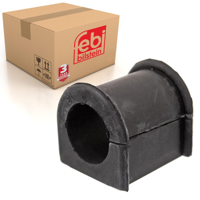 Front Anti Roll Bar Bush D Stabiliser 29mm Fits Daewoo 4471605000 Febi 41492