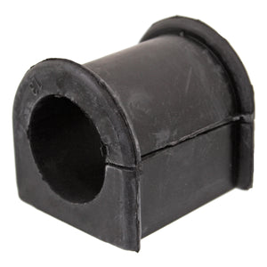 Front Anti Roll Bar Bush D Stabiliser 29mm Fits Daewoo 4471605000 Febi 41492