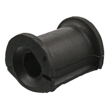 Load image into Gallery viewer, Front Anti Roll Bar Bush D Stabiliser 22mm Fits KIA KKY0134156A Febi 41493