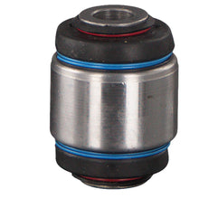 Load image into Gallery viewer, Rear Lower Control Arm Bush Fits KIA Carens Ceed Proceed Sorento Spor Febi 41495
