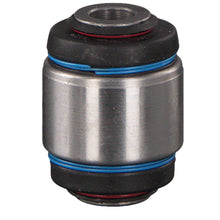 Load image into Gallery viewer, Rear Lower Control Arm Bush Fits KIA Carens Ceed Proceed Sorento Spor Febi 41495