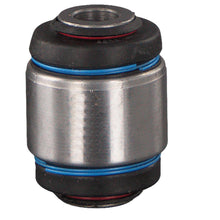 Load image into Gallery viewer, Rear Lower Control Arm Bush Fits KIA Carens Ceed Proceed Sorento Spor Febi 41495