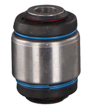 Load image into Gallery viewer, Rear Lower Control Arm Bush Fits KIA Carens Ceed Proceed Sorento Spor Febi 41495