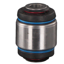 Load image into Gallery viewer, Rear Lower Control Arm Bush Fits KIA Carens Ceed Proceed Sorento Spor Febi 41495