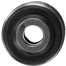 Load image into Gallery viewer, Rear Lower Control Arm Bush Fits KIA Carens Ceed Proceed Sorento Spor Febi 41495