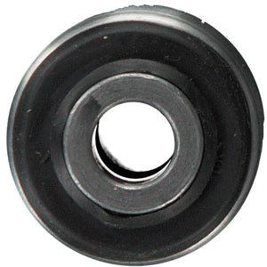 Rear Lower Control Arm Bush Fits KIA Carens Ceed Proceed Sorento Spor Febi 41495