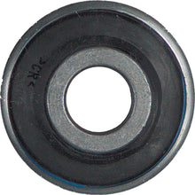 Load image into Gallery viewer, Rear Lower Control Arm Bush Fits KIA Carens Ceed Proceed Sorento Spor Febi 41495