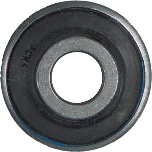 Rear Lower Control Arm Bush Fits KIA Carens Ceed Proceed Sorento Spor Febi 41495