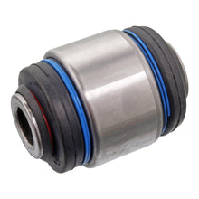 Load image into Gallery viewer, Rear Lower Control Arm Bush Fits KIA Carens Ceed Proceed Sorento Spor Febi 41495