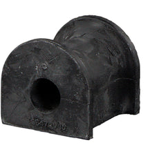 Load image into Gallery viewer, Front Anti Roll Bar Bush D Stabiliser 17mm Fits Chevrolet 96839848 Febi 41497