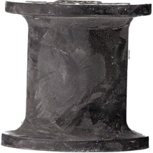 Load image into Gallery viewer, Front Anti Roll Bar Bush D Stabiliser 17mm Fits Chevrolet 96839848 Febi 41497