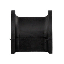 Load image into Gallery viewer, Front Anti Roll Bar Bush D Stabiliser 18mm Fits Chevrolet 96839850 Febi 41498