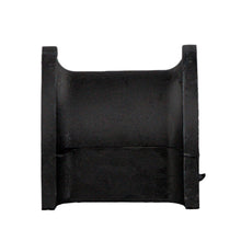 Load image into Gallery viewer, Front Anti Roll Bar Bush D Stabiliser 18mm Fits Chevrolet 96839850 Febi 41498