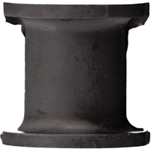 Load image into Gallery viewer, Front Anti Roll Bar Bush D Stabiliser 18mm Fits Chevrolet 96839850 Febi 41498