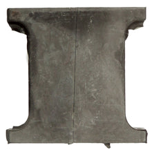 Load image into Gallery viewer, Front Anti Roll Bar Bush D Stabiliser 18mm Fits Chevrolet 96839850 Febi 41498