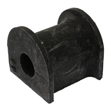 Load image into Gallery viewer, Front Anti Roll Bar Bush D Stabiliser 18mm Fits Chevrolet 96839850 Febi 41498