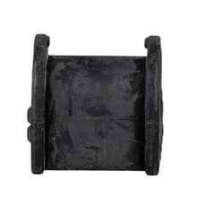 Load image into Gallery viewer, Rear Anti Roll Bar Bush D Stabiliser 10mm Fits Chevrolet 96933805 Febi 41499