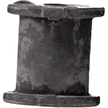 Load image into Gallery viewer, Rear Anti Roll Bar Bush D Stabiliser 10mm Fits Chevrolet 96933805 Febi 41499