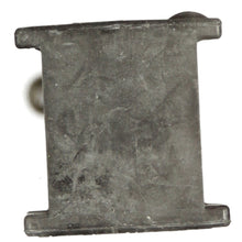 Load image into Gallery viewer, Rear Anti Roll Bar Bush D Stabiliser 10mm Fits Chevrolet 96933805 Febi 41499